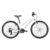 Northrock 24 Girls Bike – In Store Chester