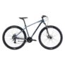 Northrock XC29 29 Wheel (17.5 Frame) Mountain Bike
