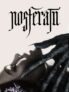 Nosferatu (2025) 4K UHD – to buy Amazon Prime Video