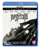 Nosferatu Blu-Ray