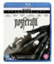 Nosferatu Blu-Ray