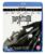 Nosferatu Blu-Ray