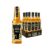 Notadolce Coffee Syrup Vanilla 6 X 250ml