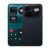 Nothing 4a Pro 8/128gb – Black Only