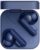 Nothing CMF Buds 2 Plus Wireless Noise Cancelling In-Ear Headphones – w/Code, Sold By Vertex Tech Store