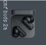 Nothing CMF Buds 2a Wireless Noise Cancelling Earbuds, All Colours – 12.4mm Bio-fibre Driver tuned by Dirac