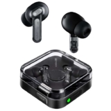 Nothing Ear (3) Wireless Earbuds, Adaptative Noise earbuds