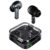 Nothing Ear (3) Wireless Earbuds, Adaptative Noise earbuds