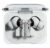 Nothing Ear (a) Wireless Earbuds