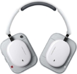 Nothing Headphone (a) 2026 New, Adaptive Active Noise Cancelling Headphones With Unidays Code All Colours