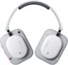 Nothing Headphone (a) 2026 New, Adaptive Active Noise Cancelling Headphones With Unidays Code All Colours