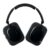 Nothing Headphones (a) Black / pink – Prime deal