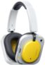 Nothing Headphones (a) – Delivery only