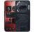 Nothing Phone (2a) 12256GB – Unlocked mobile phone with Nothing OS 2.5 – Black