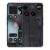 Nothing Phone (3) 5G Smartphone 256GB AI Mobile Phone Black / White 512GB £458.87
