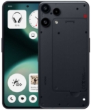 Nothing Phone 3a Lite Nothing Phone 4b £255.55 Headphone (1) £152.10 CMF Buds 2a £17.10 Delivery