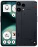 Nothing Phone 3a Lite Nothing Phone 4b £255.55 Headphone (1) £152.10 CMF Buds 2a £17.10 Delivery