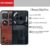 Nothing Phone ( 3a ) Pro 12/256 GB 6.77 AMOLED SD7s Gen 3 5G (£288.76 Via App & Paying via Paypal ) – w/Coupon Sold By Vertex Tech Store