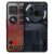 Nothing Phone (3a) Pro 12/256 GB – mobile phone with 50 MP periscope camera, 6.77 FHD – Used Like New – Black. Sold by Amazon Resale FBA