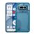 Nothing Phone (4a) – 50 MP Triple Camera, 50W Fast Charge, 120Hz AMOLED Display 12GB 256GB – Used like New – Blue – Amazon Resale