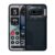 Nothing Phone (4a) – 50 MP Triple Camera, 50W Fast Charge, 120Hz AMOLED Display, 8GB 256GB – Used like New – Black – Amazon Resale