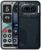 Nothing Phone (4a) 5G Smartphone 128GB AI Mobile Phone SIM Free Black A10400278 (Excellent Refurbished) Sold By Argos