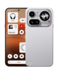Nothing Phone (4a) Pro – 8GB RAM 128GB Storage – Black/White – w/code – Free C&C