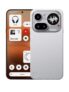 Nothing Phone (4a) Pro – 8GB RAM 128GB Storage – Black/White – w/code – Free C&C