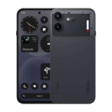 Nothing Phone (4b), 8GB 128GB Unlocked Android Smartphone, 50MP OIS Camera 2 Colours with unidays code