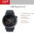 Nothing Watch Pro 2 Smartwatch with 1.32 AMOLED Display Bluetooth Calls GPS with coupon sold by Vertex Tech Store
