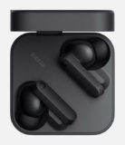 Nothing Westcoast Buds 2.0 Noise Cancelling Bluetooth Wireless Earbuds Headphone Dark – w/code sold by ao (UK Mainland)