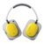 Nothing (a) Yellow, Black and Pink 24% off