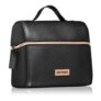 Notino Luxe Collection Make-up Case