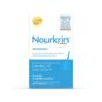 Nourkrin Woman 180 Tablets 3 Month Supply