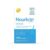 Nourkrin Woman 180 Tablets 3 Month Supply
