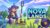 Nova Lands free on PC (Digital – Epic Games)