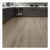 Novocore Taupe Oak Luxury Vinyl Flooring with Integrated Underlay – 2.64m2