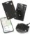 Novoo Tracker Card 2-Pack, Rechargeable Wireless Charging, Bluetooth Tracking Card, Waterproof (Only IOS) – Sold by Mbest EU / FBA