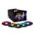 Now Thats What I Call 40 Years CD – 5 Discs – (Free Click & Collect)