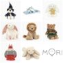 Now Up to 15% Off Jellycats Sale (34 Lines including New Season, Bunnies, Dragons & Bart Bears & More) Free Delivery Over £75