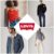 Now Up to 50% Off Everything in Sale Extra 10% Off in App