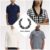 Now Up to 50% Off Fred Perry Summer Sale (Further Reductions) Free Delivery For Members