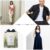 Now Up to 50% Off French Connection Summer Sale Extra 20% Off With Code (Womens, Mens, Home) Free Delivery Over £75