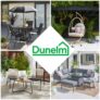 Now Up to 50% Off Garden Furniture & Accessories Sale (Over 200 Lines) Some Items Free Click & Collect