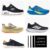 Now Up to 50% Off Reduced to Clear Trainers Sale (Men, Womens Kids inc Sketchers, adidas, New Balance) Over 3,000 Lines Free Del Over £50