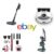 Now Up to 50% Off Refurbished Shark Sale (Over 80 Lines, Further Price Drops) 1 Year Warranty Sold By Sharkclean