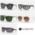 Now Up to 50% Off Sunglass Hut Summer Sale (inc Ray-Ban, Oakley, Gucci, Burberry, Ralph Lauren, Coach, Prada) Free Delivery