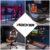 Now Up to 50% Off X Rocker Sale Extra 5% Off With Code (Including Chairs, Beds, Desks, Furniture) Prices From £37.99 Free Delivery