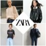 Now Up to 50% Off Zara Special Prices Sale (Womens, Mens & Kids) Links in Description