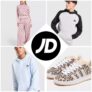 Now Up to 50% Off adidas Sale Extra 10% Off With Code (Over 840 Lines) Free C&C